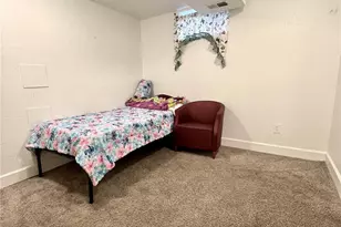 12882 E Center Ave, Aurora, CO 80012 - Photo 17