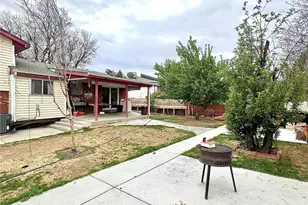 12882 E Center Ave, Aurora, CO 80012 - Photo 23