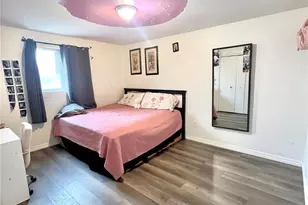 12882 E Center Ave, Aurora, CO 80012 - Photo 11