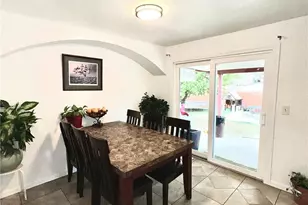 12882 E Center Ave, Aurora, CO 80012 - Photo 5