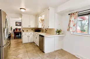 12882 E Center Ave, Aurora, CO 80012 - Photo 7