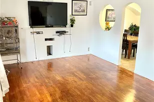 12882 E Center Ave, Aurora, CO 80012 - Photo 3