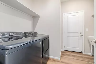 2214 Dawkins Drive, Castle Rock, CO 80104 - Photo 35