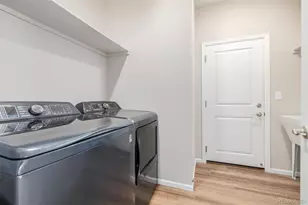 2214 Dawkins Dr, Castle Rock, CO 80104 - Photo 35