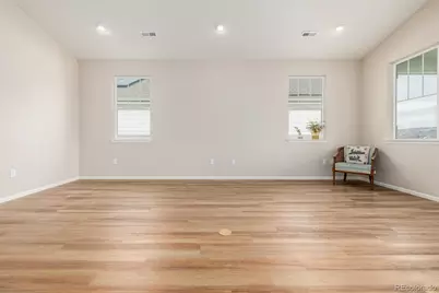 2214 Dawkins Drive, Castle Rock, CO 80104 - Photo 9