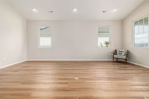 2214 Dawkins Dr, Castle Rock, CO 80104 - Photo 9