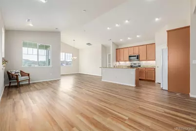 2214 Dawkins Drive, Castle Rock, CO 80104 - Photo 11