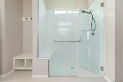 2214 Dawkins Drive, Castle Rock, CO 80104 - Photo 27