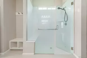 2214 Dawkins Dr, Castle Rock, CO 80104 - Photo 27