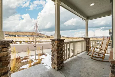 2214 Dawkins Drive, Castle Rock, CO 80104 - Photo 7