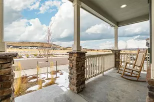 2214 Dawkins Dr, Castle Rock, CO 80104 - Photo 7
