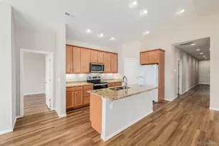 2214 Dawkins Dr, Castle Rock, CO 80104 - Photo 17