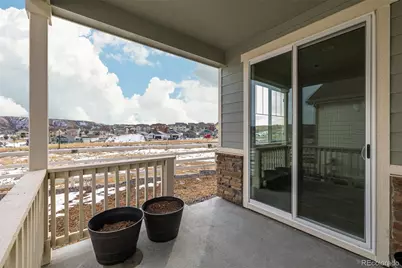 2214 Dawkins Drive, Castle Rock, CO 80104 - Photo 41