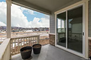 2214 Dawkins Dr, Castle Rock, CO 80104 - Photo 41