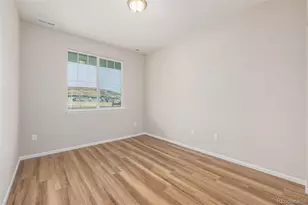 2214 Dawkins Dr, Castle Rock, CO 80104 - Photo 29