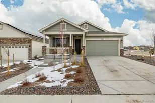 2214 Dawkins Dr, Castle Rock, CO 80104 - Photo 1