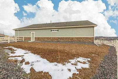 2214 Dawkins Drive, Castle Rock, CO 80104 - Photo 37