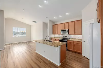 2214 Dawkins Drive, Castle Rock, CO 80104 - Photo 15