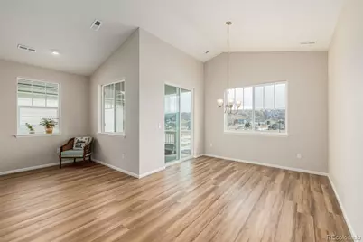 2214 Dawkins Drive, Castle Rock, CO 80104 - Photo 13