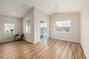 2214 Dawkins Dr, Castle Rock, CO 80104 - Photo 13