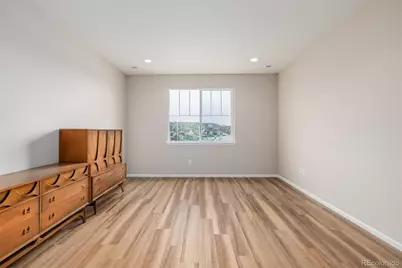 2214 Dawkins Drive, Castle Rock, CO 80104 - Photo 23