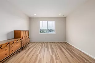 2214 Dawkins Dr, Castle Rock, CO 80104 - Photo 23