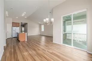 2214 Dawkins Dr, Castle Rock, CO 80104 - Photo 21