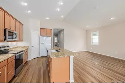 2214 Dawkins Drive, Castle Rock, CO 80104 - Photo 19