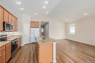 2214 Dawkins Dr, Castle Rock, CO 80104 - Photo 19