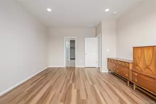 2214 Dawkins Dr, Castle Rock, CO 80104 - Photo 25