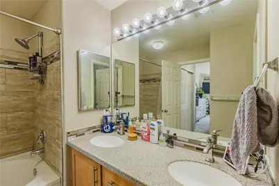 488 Black Feather Loop #210, Castle Rock, CO 80104 - Photo 17