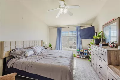 488 Black Feather Loop #210, Castle Rock, CO 80104 - Photo 15