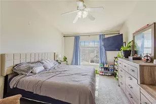 488 Black Feather Loop, Castle Rock, CO 80104 - Photo 15