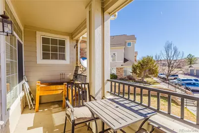 488 Black Feather Loop #210, Castle Rock, CO 80104 - Photo 13