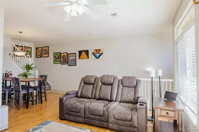 488 Black Feather Loop #210, Castle Rock, CO 80104 - Photo 11