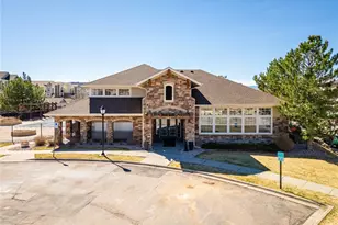 488 Black Feather Loop, Castle Rock, CO 80104 - Photo 25