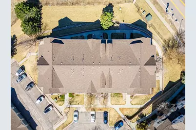 488 Black Feather Loop #210, Castle Rock, CO 80104 - Photo 27