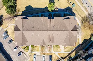 488 Black Feather Loop, Castle Rock, CO 80104 - Photo 27