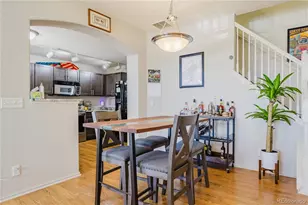 488 Black Feather Loop, Castle Rock, CO 80104 - Photo 7