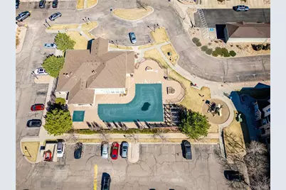 488 Black Feather Loop #210, Castle Rock, CO 80104 - Photo 31