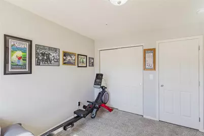 488 Black Feather Loop #210, Castle Rock, CO 80104 - Photo 21