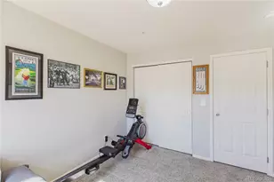 488 Black Feather Loop, Castle Rock, CO 80104 - Photo 21