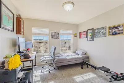 488 Black Feather Loop #210, Castle Rock, CO 80104 - Photo 19