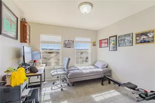 488 Black Feather Loop, Castle Rock, CO 80104 - Photo 19