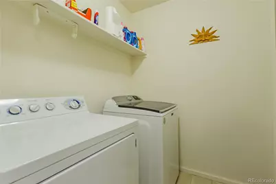 488 Black Feather Loop #210, Castle Rock, CO 80104 - Photo 23