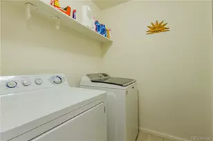 488 Black Feather Loop, Castle Rock, CO 80104 - Photo 23