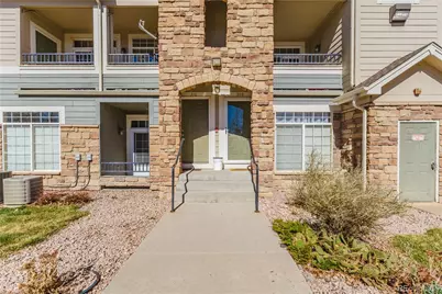 488 Black Feather Loop #210, Castle Rock, CO 80104 - Photo 33