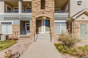 488 Black Feather Loop, Castle Rock, CO 80104 - Photo 33