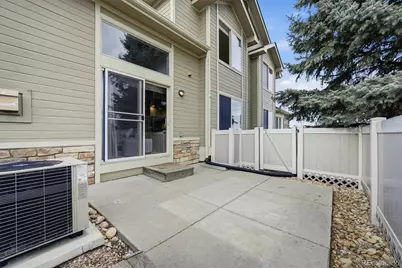 2020 Centennial Drive, Louisville, CO 80027 - Photo 17