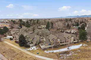 2020 Centennial Dr, Louisville, CO 80027 - Photo 41